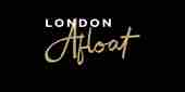 London Afloat