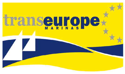 TransEurope