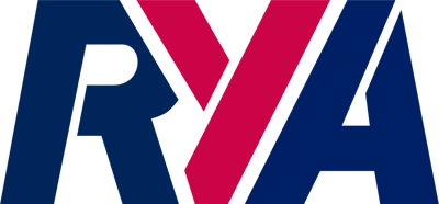RYA