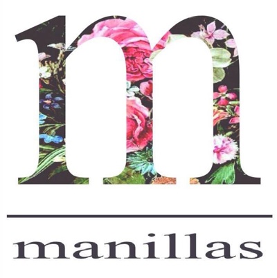 Manillas