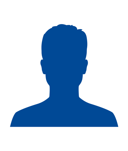 Male Avatar 01 01 01