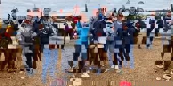 Quayside 3