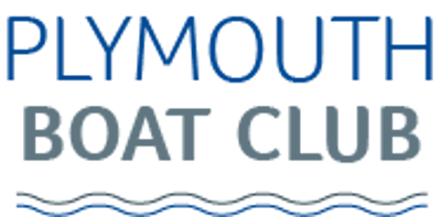 Plymouth Boat Club