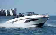 220809 LYM Boat Clubg 149