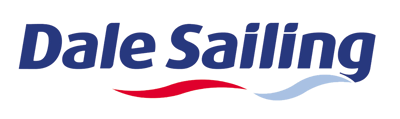 Dale Sailing