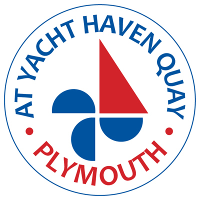 Yacht Haven Quay Chandlery