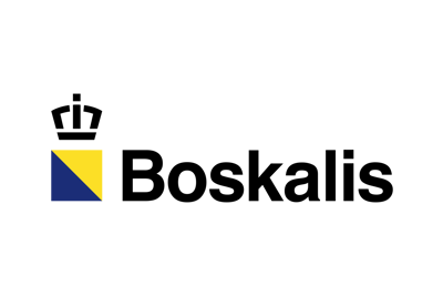 Boskalis