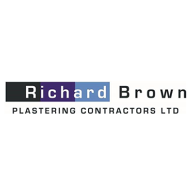 Richard Brown Plastering