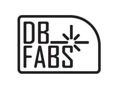 DB Fabs