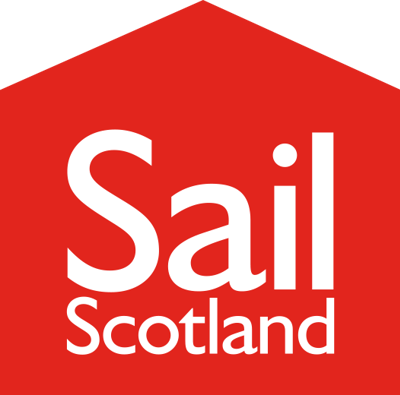Sail Scotland