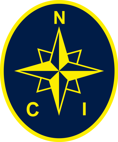 National Coastwatch Institute
