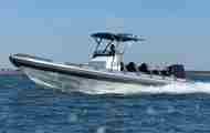 220809 LYM Boat Clubg 053