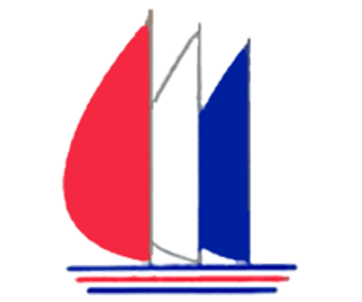 South West Yacht Brokers