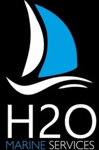 H2O Marine Services