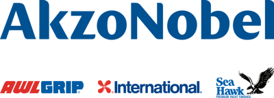 Akzonobel