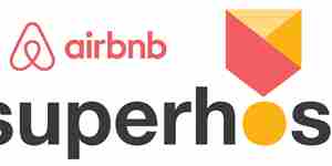 Neyland Airbnb Superhost