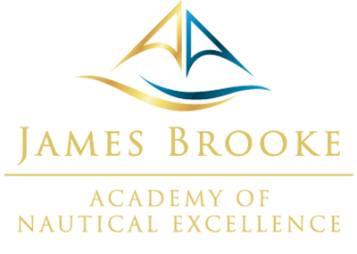 James Brooke Academy
