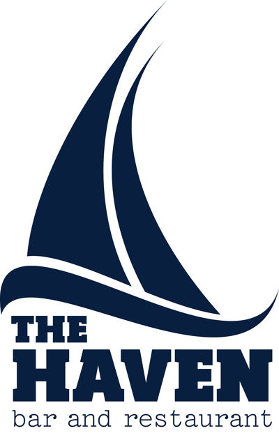 The Haven Bar & Restaurant
