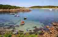 Isles Of Scilly Adobestock 2281082