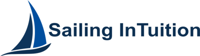 Sailing InTuition