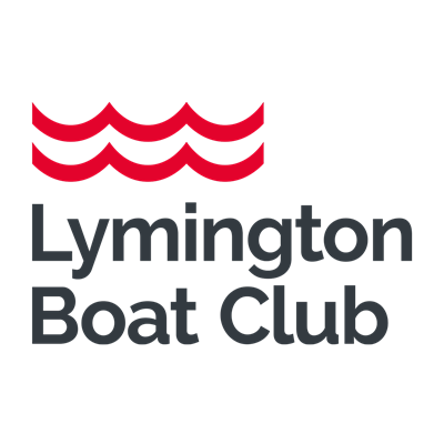 Lymington Boat Club