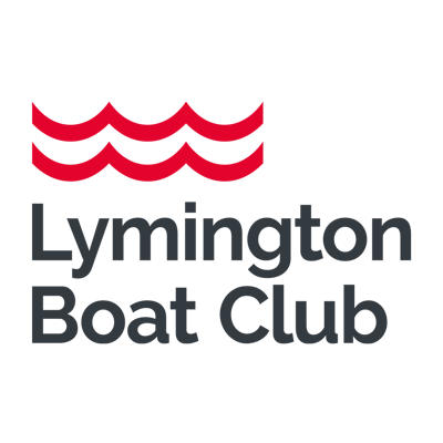 Lymington Boat Club
