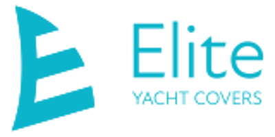 Elite Yacht Covers