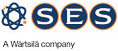 SES - Ships Electronic Services