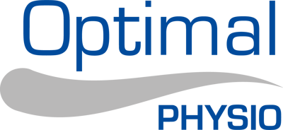 Logo 11