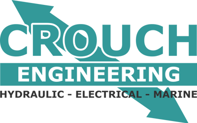 Crouch Engineering