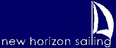 New Horizon Sailing