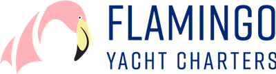 Flamingo Yacht Charter