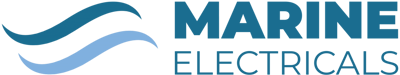 Western Electrical (Marine Electricals)