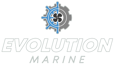 Evolution Marine
