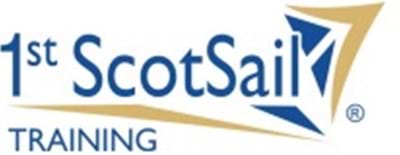 ScotSail Training