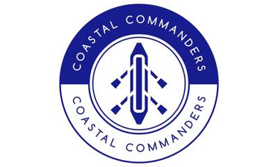The Coastal Commanders