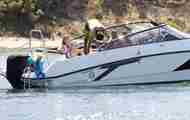 220809 LYM Boat Clubg 311 (1)