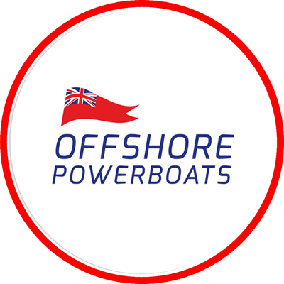 Offshore Powerboats