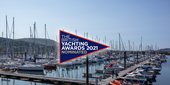 British Yachting Awards V2