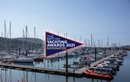 British Yachting Awards V2