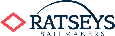 Stephen Ratsey Sailmakers
