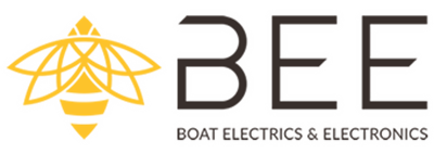 Boat Electric & Electronics