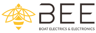 Boat Electric & Electronics
