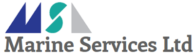 Marine Services Ltd