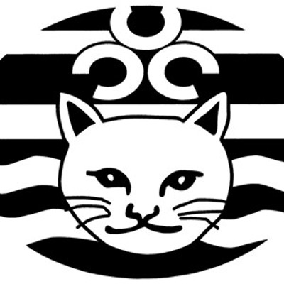 Cattewater Cruising Club