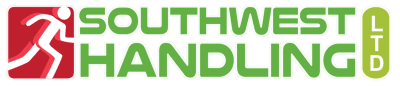 South West Handling (tbc)