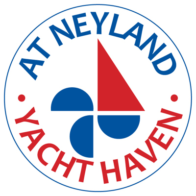 Neyland Marine Services