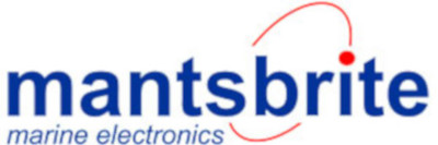 Mantsbrite Marine Navigation