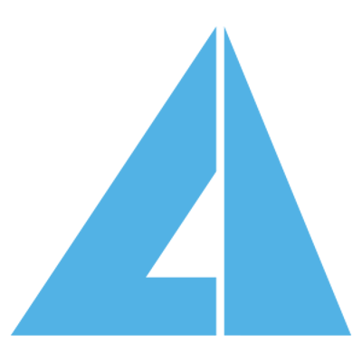 Amazon Marine Services