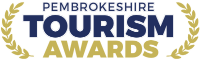 Tourism Award